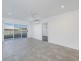 17B Leatherwood Grove, Morisset NSW 2264