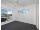 17B Leatherwood Grove, Morisset NSW 2264