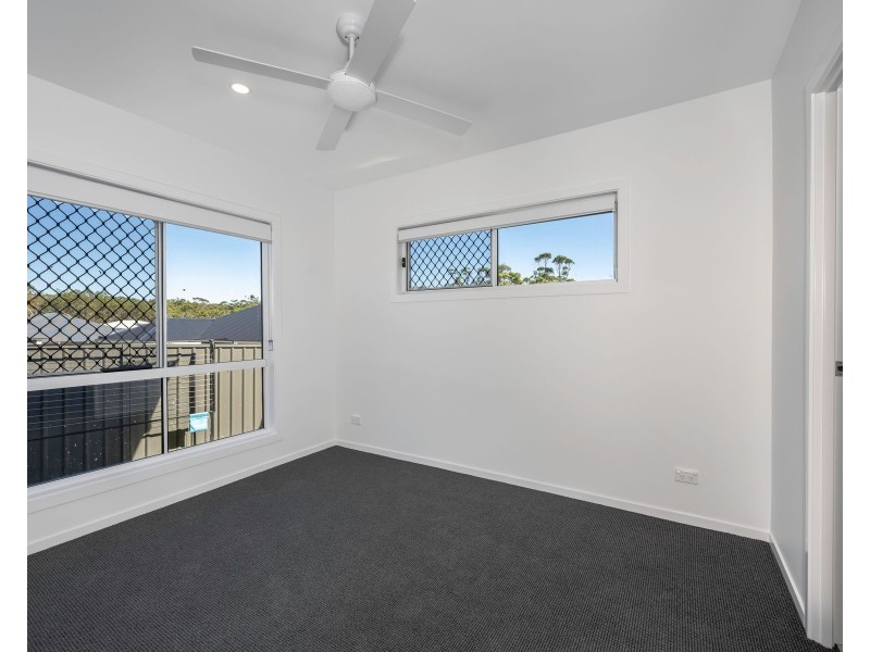 17B Leatherwood Grove, Morisset NSW 2264