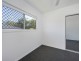 17B Leatherwood Grove, Morisset NSW 2264