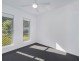 17B Leatherwood Grove, Morisset NSW 2264