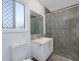 17B Leatherwood Grove, Morisset NSW 2264