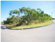 Somersby NSW 2250