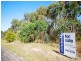 Somersby NSW 2250