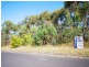 Somersby NSW 2250