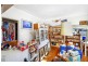 305 Main Road, Toukley NSW 2263