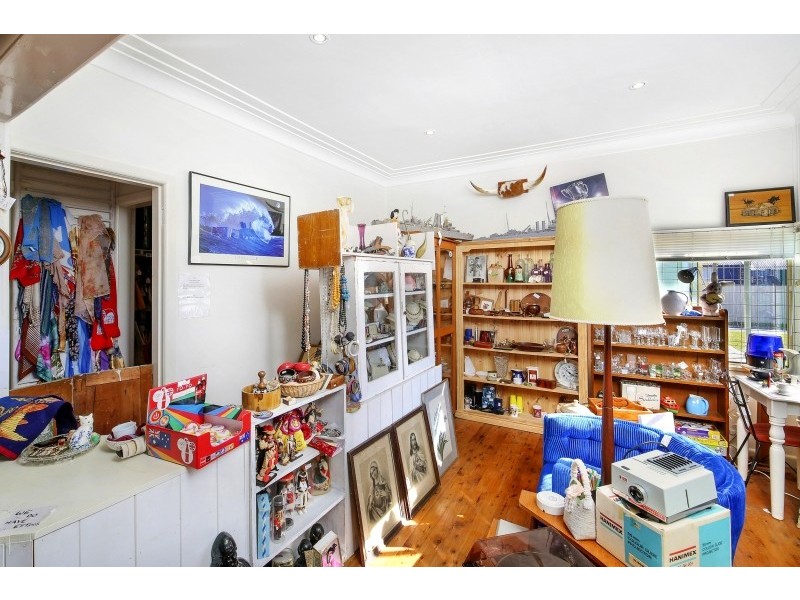 305 Main Road, Toukley NSW 2263