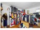 305 Main Road, Toukley NSW 2263