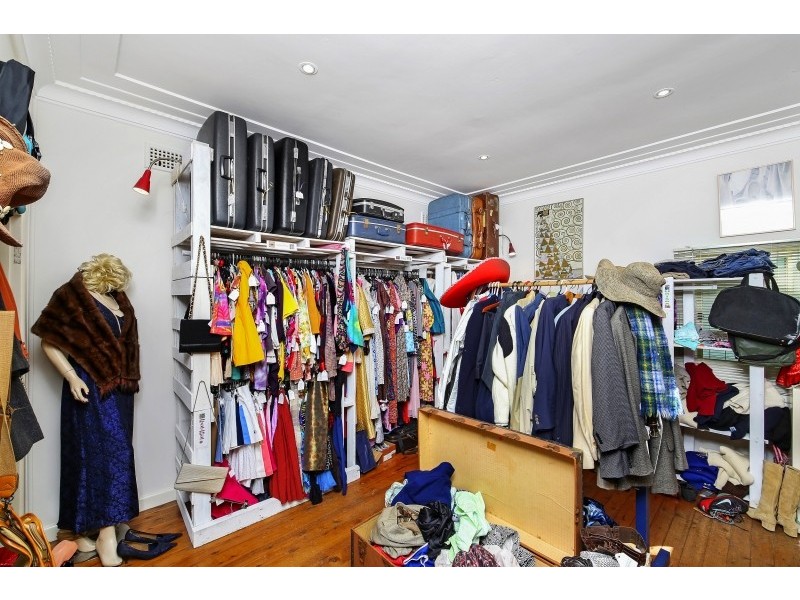 305 Main Road, Toukley NSW 2263