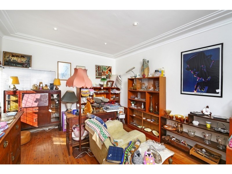 305 Main Road, Toukley NSW 2263