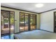 165 Langford Drive, Kariong NSW 2250