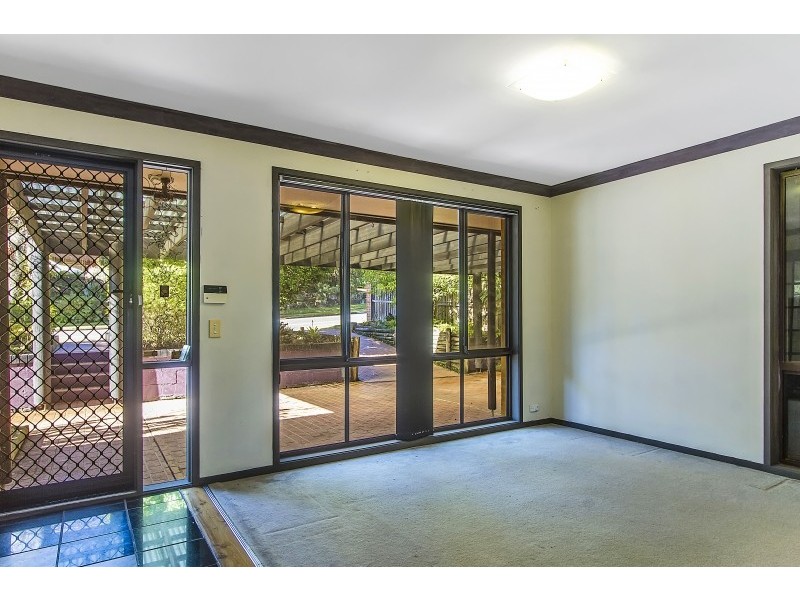 165 Langford Drive, Kariong NSW 2250