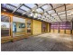 165 Langford Drive, Kariong NSW 2250