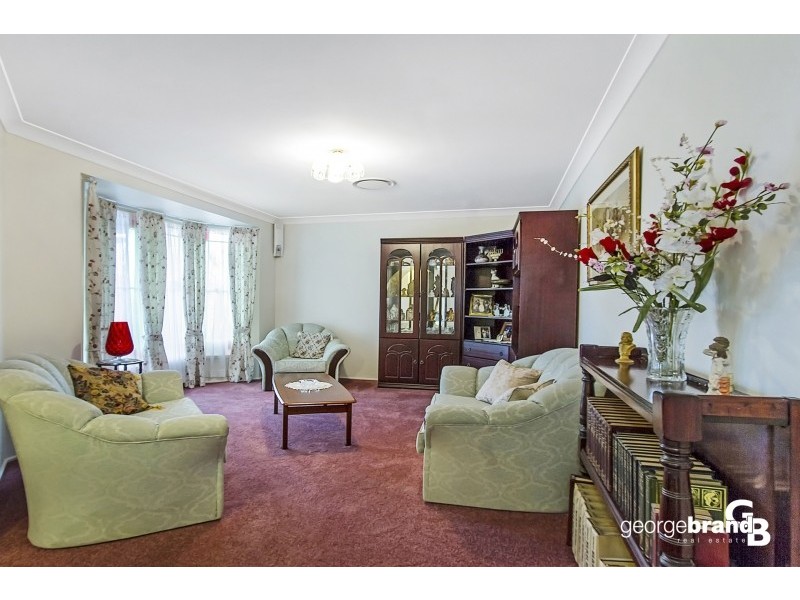 24 Cebalo Place, Kariong NSW 2250