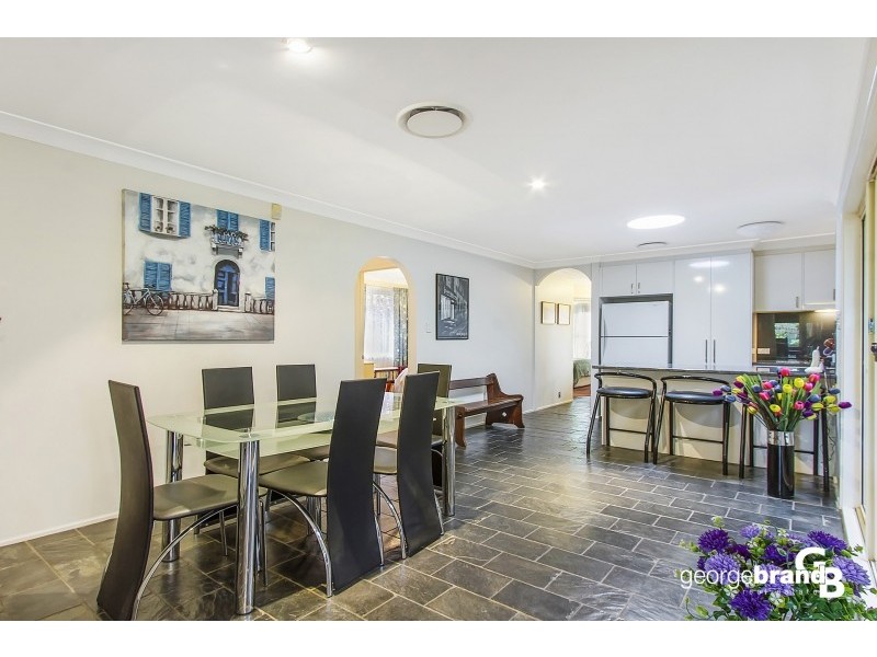 24 Cebalo Place, Kariong NSW 2250