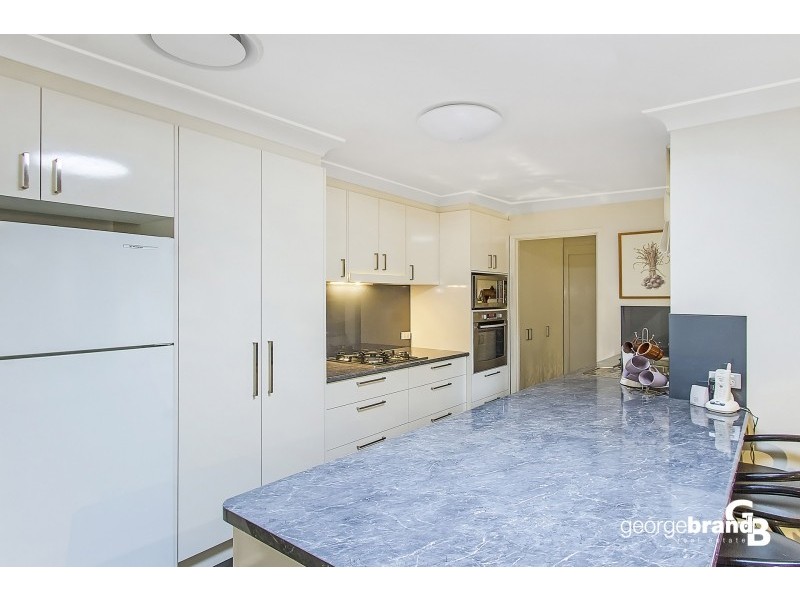24 Cebalo Place, Kariong NSW 2250