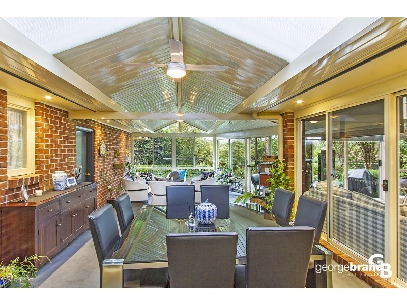 24 Cebalo Place, Kariong NSW 2250