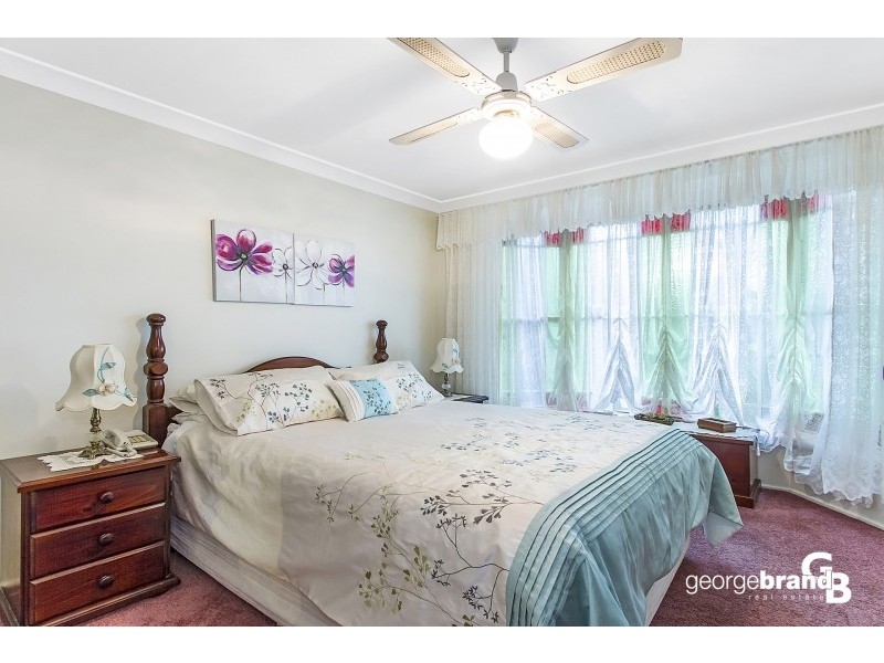 24 Cebalo Place, Kariong NSW 2250