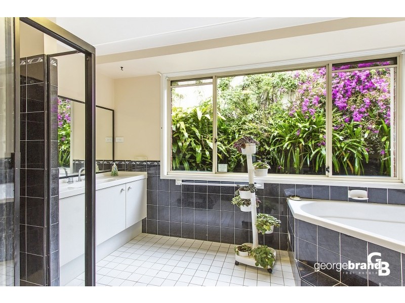24 Cebalo Place, Kariong NSW 2250