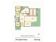 24 Cebalo Place, Kariong NSW 2250 Floorplan