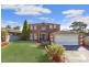 22 Hempstalk Crescent, Kariong NSW 2250