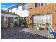 22 Hempstalk Crescent, Kariong NSW 2250
