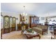 22 Hempstalk Crescent, Kariong NSW 2250