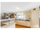 22 Hempstalk Crescent, Kariong NSW 2250