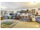 22 Hempstalk Crescent, Kariong NSW 2250