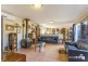 22 Hempstalk Crescent, Kariong NSW 2250
