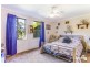 22 Hempstalk Crescent, Kariong NSW 2250