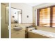 22 Hempstalk Crescent, Kariong NSW 2250
