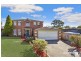 22 Hempstalk Crescent, Kariong NSW 2250