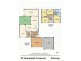 22 Hempstalk Crescent, Kariong NSW 2250 Floorplan