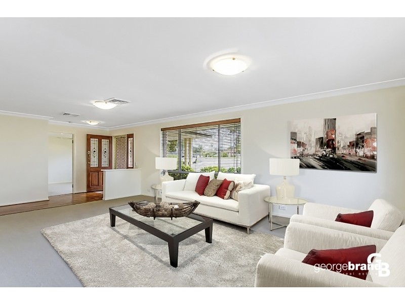 68a Tudawali Crescent, Kariong NSW 2250