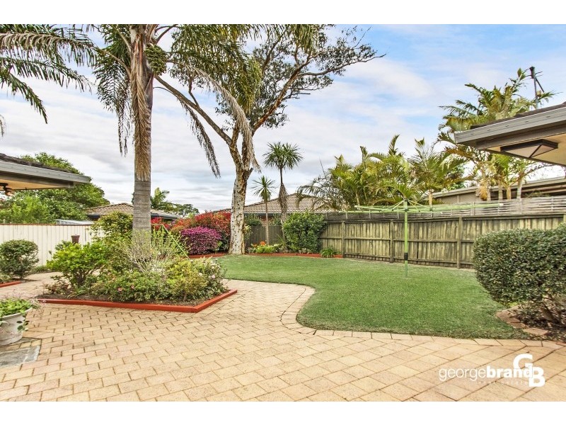 68a Tudawali Crescent, Kariong NSW 2250