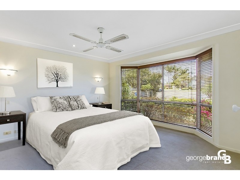68a Tudawali Crescent, Kariong NSW 2250
