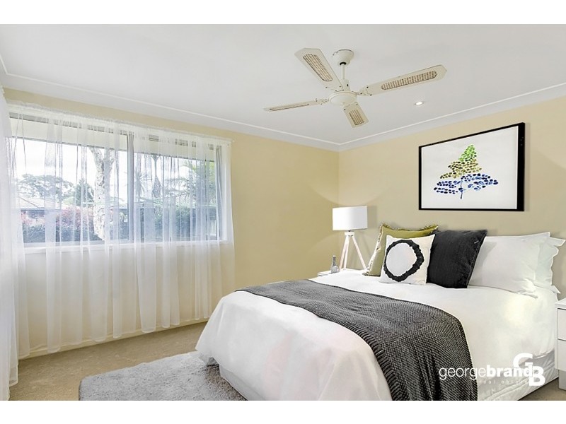 68a Tudawali Crescent, Kariong NSW 2250