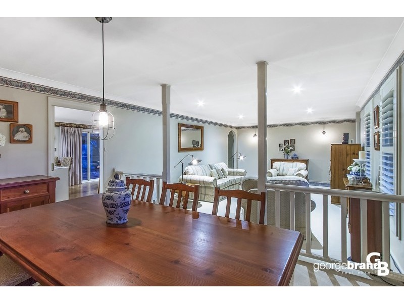 14 Hempstalk Crescent, Kariong NSW 2250