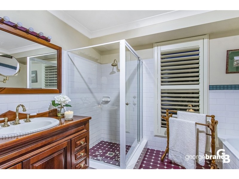 14 Hempstalk Crescent, Kariong NSW 2250