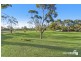 14 Hempstalk Crescent, Kariong NSW 2250