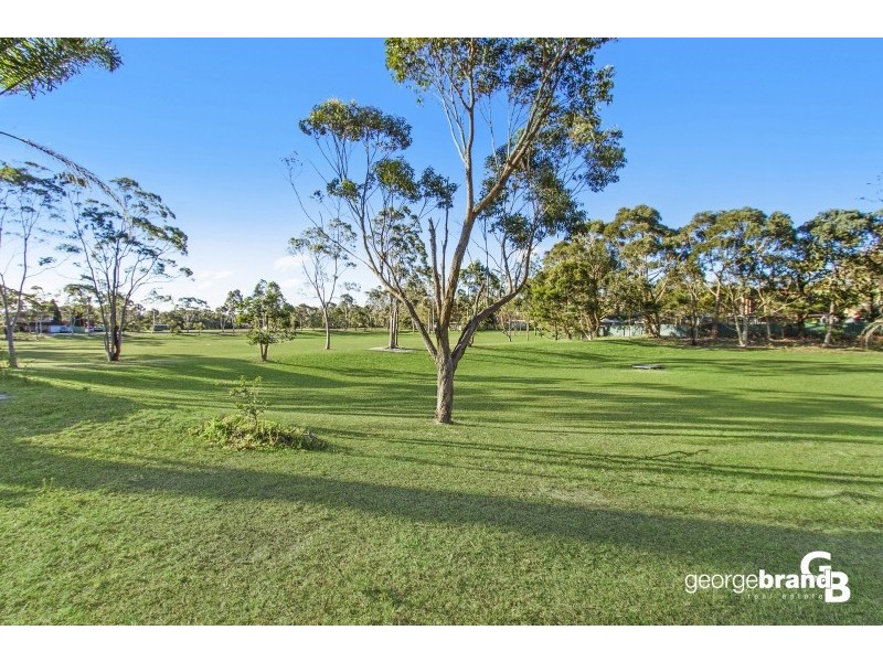 14 Hempstalk Crescent, Kariong NSW 2250