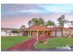 14 Hempstalk Crescent, Kariong NSW 2250