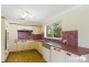 14 Fox Close, Kariong NSW 2250
