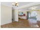 14 Fox Close, Kariong NSW 2250