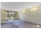 14 Fox Close, Kariong NSW 2250