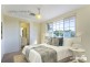 14 Fox Close, Kariong NSW 2250