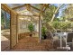 14 Fox Close, Kariong NSW 2250