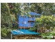 38 Gabagong Road, Horsfield Bay NSW 2256