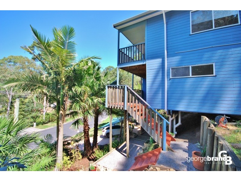 38 Gabagong Road, Horsfield Bay NSW 2256